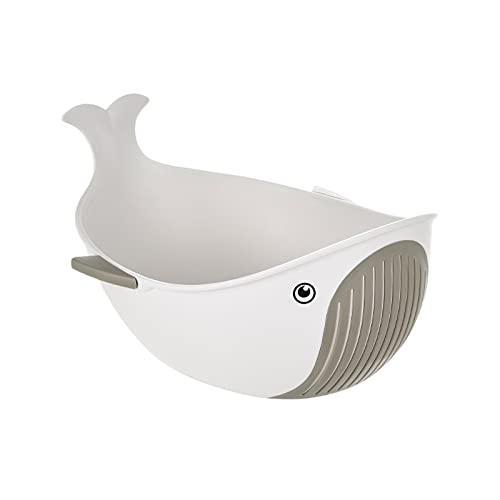 VNfBbV؂ Đ ӂ邢U ؃VNroXPbg t[cv[g  ʕ؎[oXPbg ătB^[ roXPbg U(J[: A)