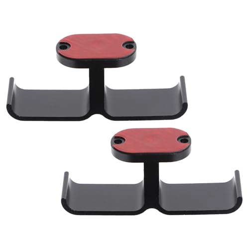 SHOWERORO 4A~쉺wbhztbN ϋvƎ[͌̃fXNI[KiCU[ Q[~OwbhobOΉ @\ItBX 