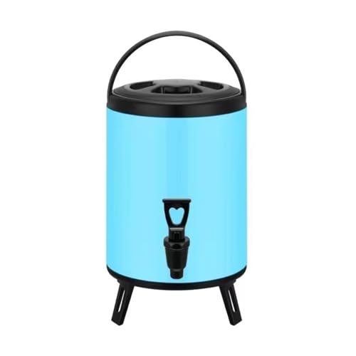 Anfiodas s[RbN EH[^[WO eʌy 10L wXeX ۗۉ 􂢂₷ L ₷ R[q[~NeB[W[XΉ o[ T[}oPbg (Cgu[) (8L,Cgu[)