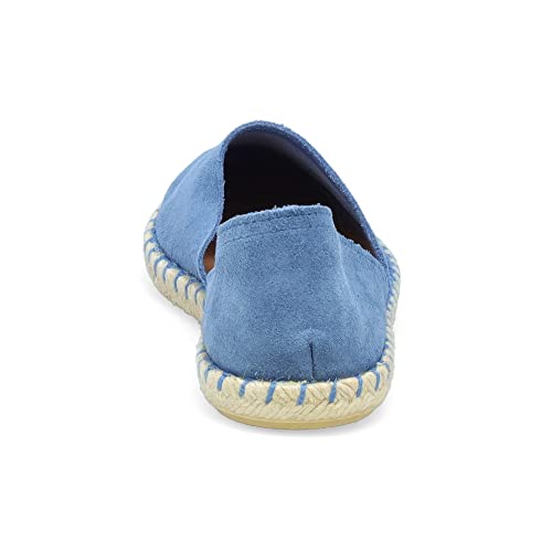 Image of Miz Mooz Womens Carmena