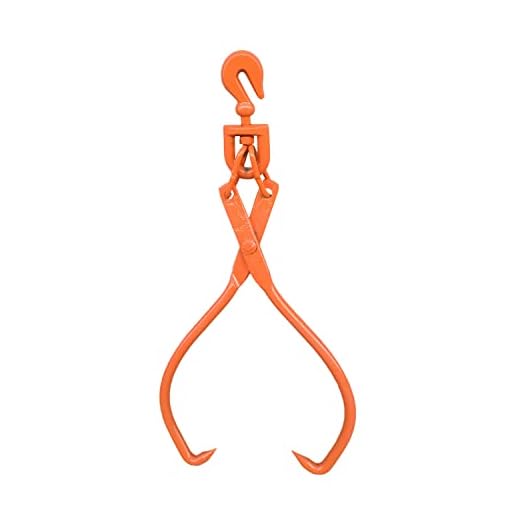 31cIScoSN2L._SS520_ Best log skidding tongs