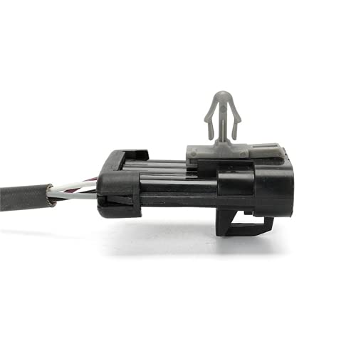 Sensor de Oxígeno 39160-116-0000 para UTV y ATV miniatura 3