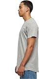 Zoom IMG-2 urban classics tb638 shaped long