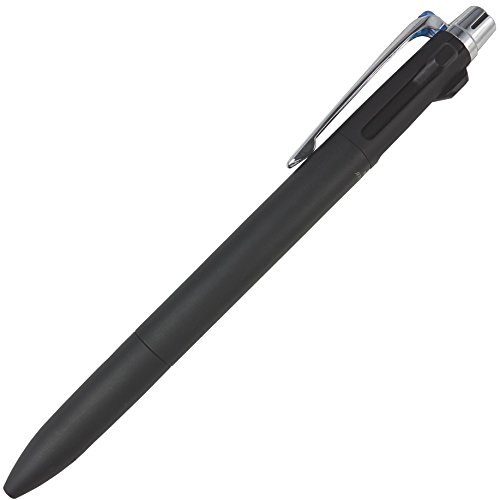 Mitsubishi pencil co ltd