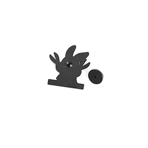 Rabbit Amazon.com: Bunny Rabbit 
