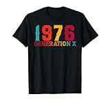 Vintage X-Generation By Lap Apparel