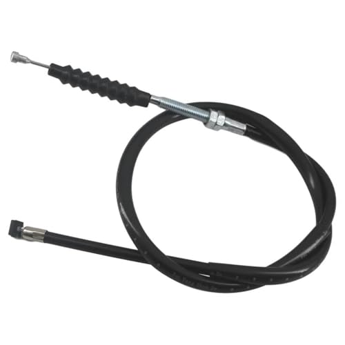 Câble d'embrayage cassé Yamaha TZR125 câble de rechange TZM150