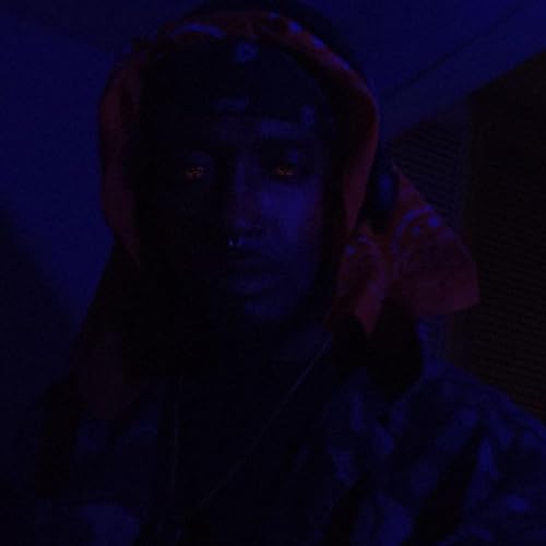 Humans...WHOS MANS IS THIS ?