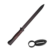 Amazon.co.jp: YMSCIKSJ 第二次世界大戦 Kar98k 銃剣