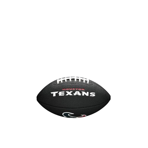 Image of Wilson NFL Football