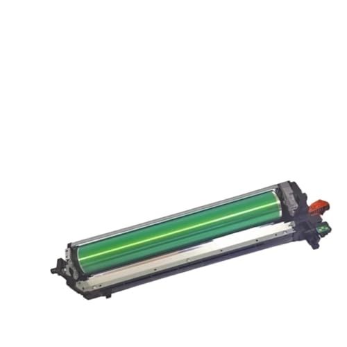 Tambour DR912 pour bizhub 758 résout traces noires impression A8H40RD remplacement