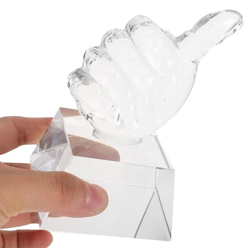 Récompense en pouce Outanaya la solution pour valoriser vos compétitions