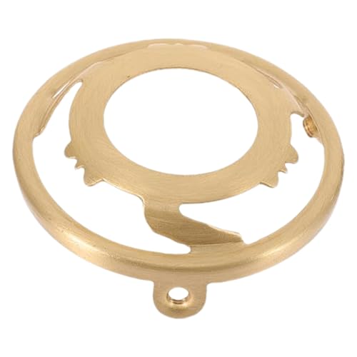 ���C�g�\�P�b�g�V�F�[�h�����O�A�����v�V�F�[�h�ێ������O - �Ɩ����J���[�����v�V�F�[�h�z���_�[�V�F�[�h�����O | ���p�r�̏Ɩ��R���|�[�l���g�A�������̌������i�A�V�����f���A�̃��C�g�\�P�b�g