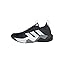 Black/White/Grey