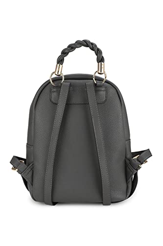 Image of Van Heusen Women Small Backpack VH1