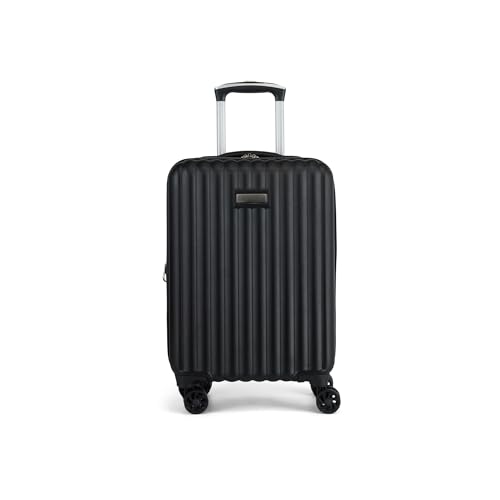 Tokyo Carry-on Luggage