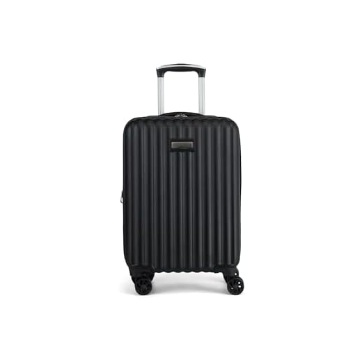 Can you ship luggage from tokyo to kanazawa Tokyo Lightweight Carry-on Luggage