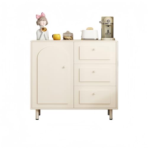 ZxmLrlbg TCh{[h `FXg t [I e rO[ RpN o m X ^X \y ƒp  k  (F̃VpF,ЊJ3io80*34cm)