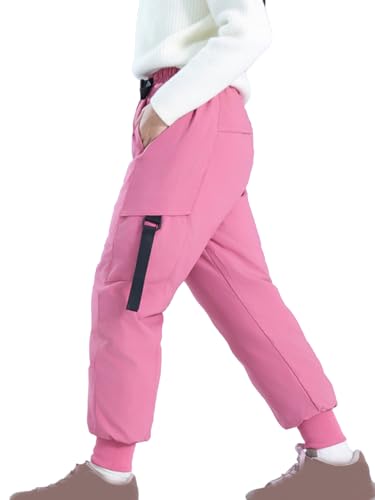 [FDGFJ] XL[EFA _Epc LbY Y{ 160cm Xm[EFA   hY{ WjA sN1 j̎q ̎q q qǂ V