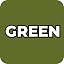 Olive Odyssey Green