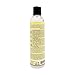 Jane Carter Nutrient Replenishing Conditioner, 8 Ounce