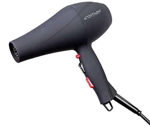 Preisvergleich Produktbild Comair HT Black Turbo sz 2200W 220-240V