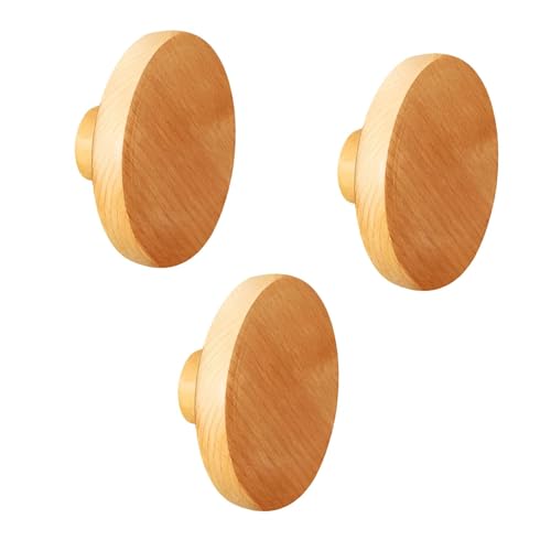 Encuentra ganchos para puertas de madera marca jisader, en la categoría de ganchos y colgadores. Ganchos para puertas de madera Marca JISADER 6