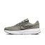 Light Army/Black-iron Grey-white
