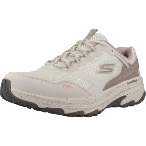 Image of Skechers Women's Trail Altitude 2.0 Ravine