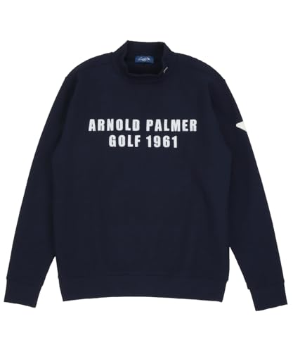 [Arnold Palmer] [A[mhp[}[] StEFA Vc Y btXEFbgSH AP220202E08 NV XO