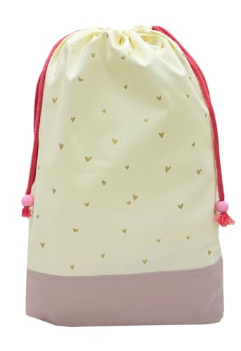 [miwaki] �̑����� ���̎q ���������� �В��� �� ���s�p �|�[�` �}�`���� ���w�Z �c�t�� �ۈ牀 �V���v�� ���� ���{�� �����O�^�O�t�� ���`�[�t �z���C�g �S�[���h �~�j �n�[�g WH L