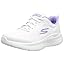 White/Purple