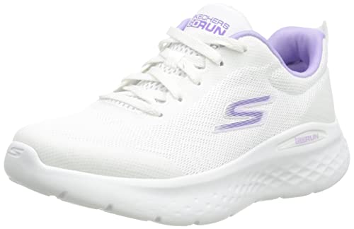 Skechers Women's GO Run LITE Sneaker