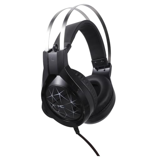 BUTIFULSIC 1s[V[FQ[~Owbh }CNt yʃfUC d