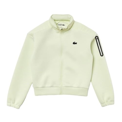 naketano damen, hoodie damen, pullover damen, sweatjacke damen, damen...