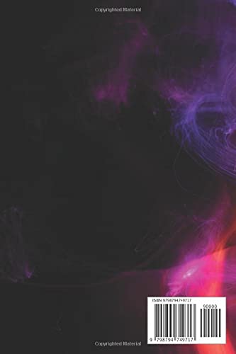 Dream Diary: All your dreams in one place