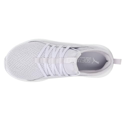 PUMA Womens Softride Sophia 2 Monarch Running Sneakers Shoes - Purple4