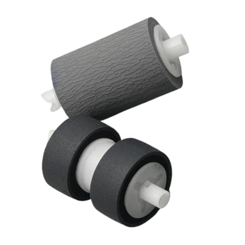 Rouleau d'échange Canon DR-C120 kit de précision pour DR-2010C SF-220