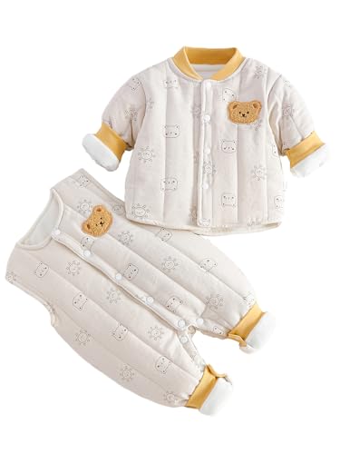 [Cm] _EWPbg LbY XL[EFA j̎q 07 ̎q 70 H~ xr[ R[g ܂ AE^[  h h JWA xr[ `jbN ~p q y ZbgAbv ㉺Zbg