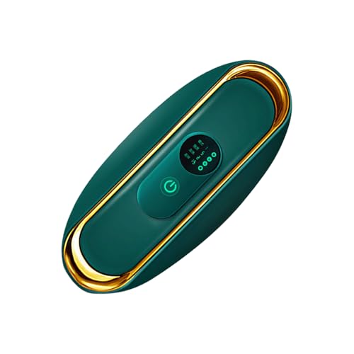 Masseur abdominal pour la digestion et ceinture bien-être pour le corps