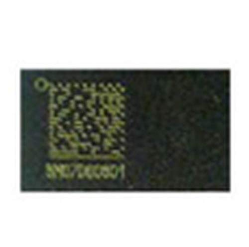 USI WM-BAN-BM-07_S-EVB 802.11abgn]Lbg