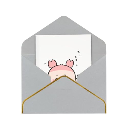 bZ[WJ[h  Jj O[eBOJ[h 킢 A N ӃJ[h  t @\ ^[pi a  LO E o^C lC 蕨 v[g