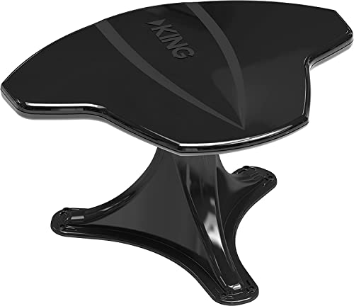 King OA8401-A Jack Hdtv Directional Over-The-Air Antenna thumb #1