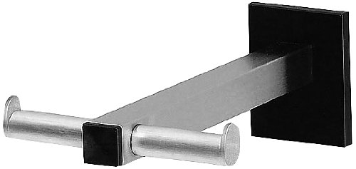 LIXIL double hook (Long type) KF-25