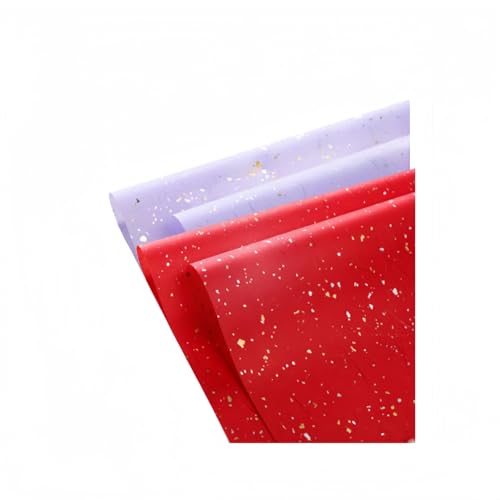 bsOy[p[A60x60 cmA10AԎFAMtgfUCAav[gAԑACA[AEΕAt@bVfR[VɁB