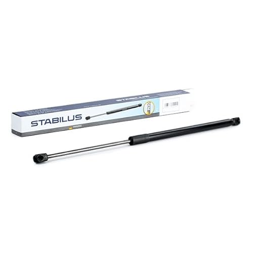 Stabilus 023713 Audi A3 Post - 2