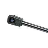 D2P New Tailgate Boot Trunk Gas Strut Replacement | Compatible With 11-17 Bmw X3 F25 | 51247211289 - Image 2