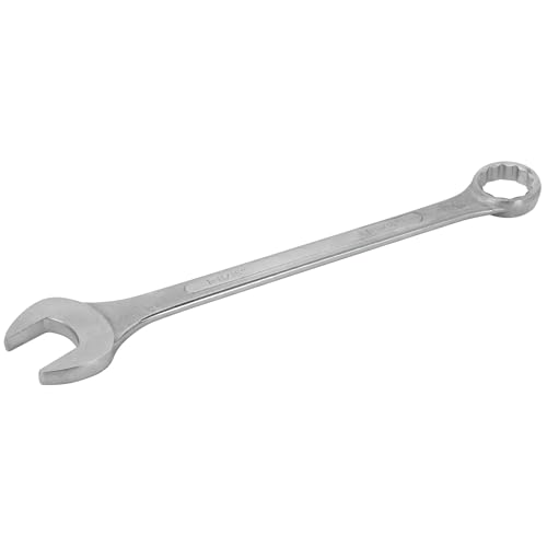 Image of Performance Tool W378B 1-11 /16-Inch Jumbo Wrench