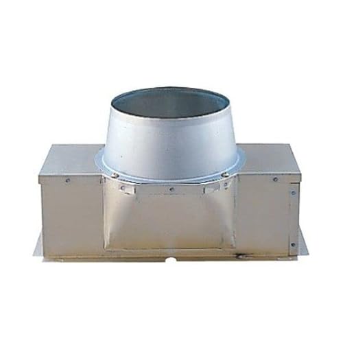 �O�H�d�@ MITSUBISHI �����W�t�[�h�p�۔r�C�A�^�b�`�����g�yP-28MAU�z