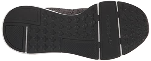 Image of adidas Men's Swift Run 22 Shoes
